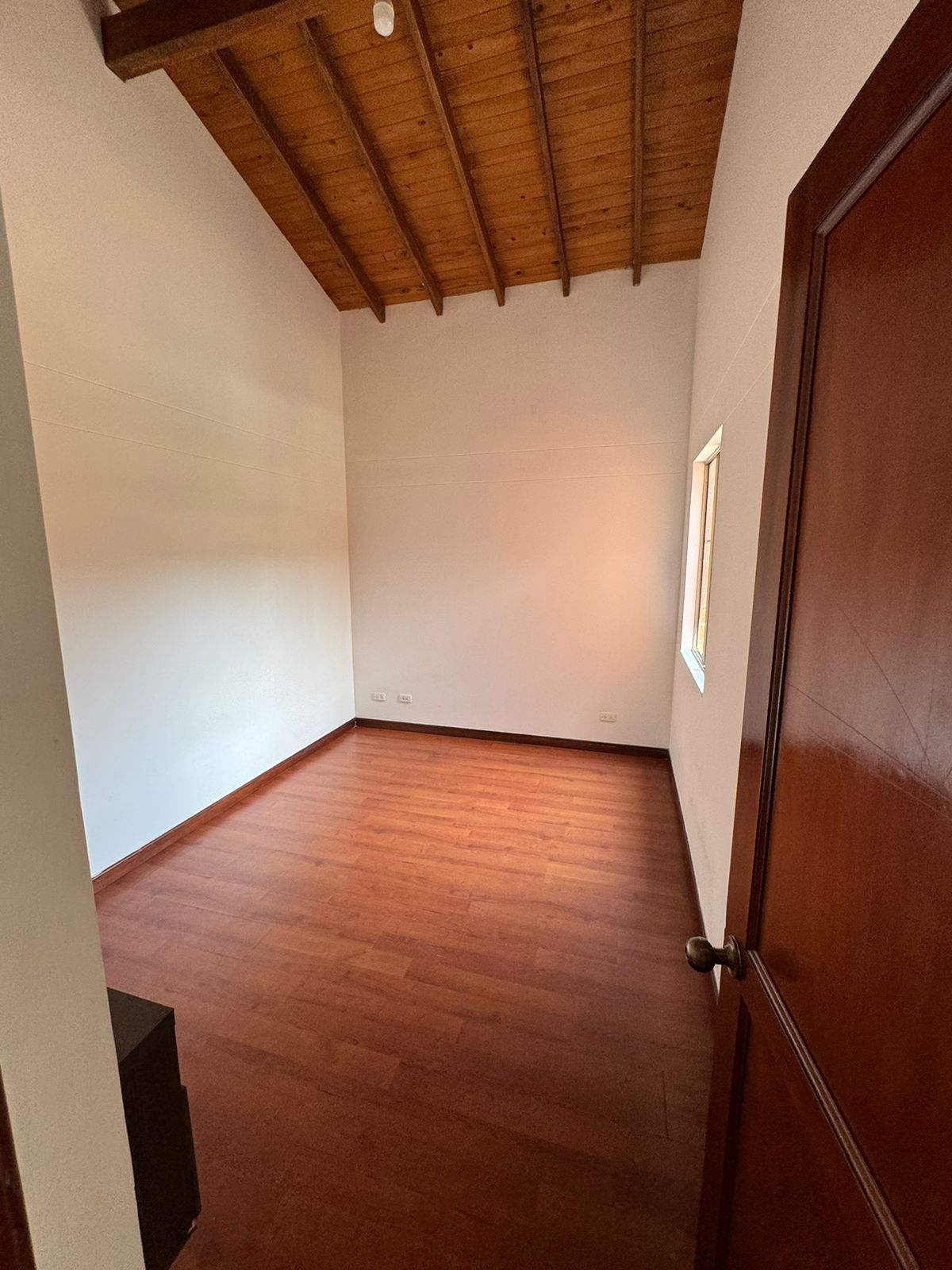 Casa en venta en Envigado Loma del Chocho