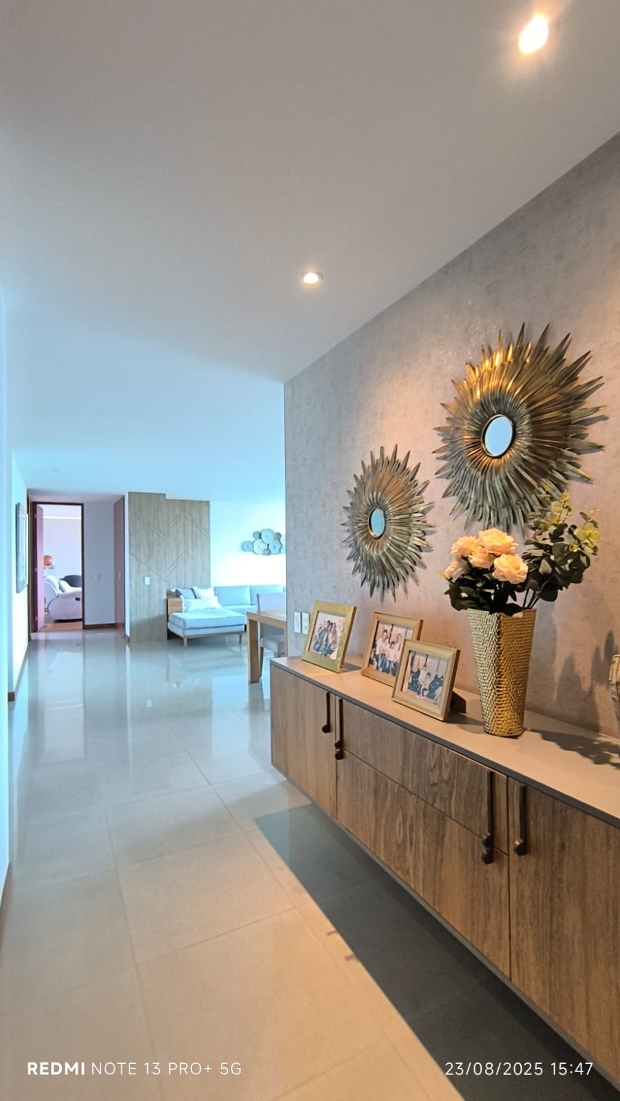 Venta de apartamento en  El Poblado El Campestre