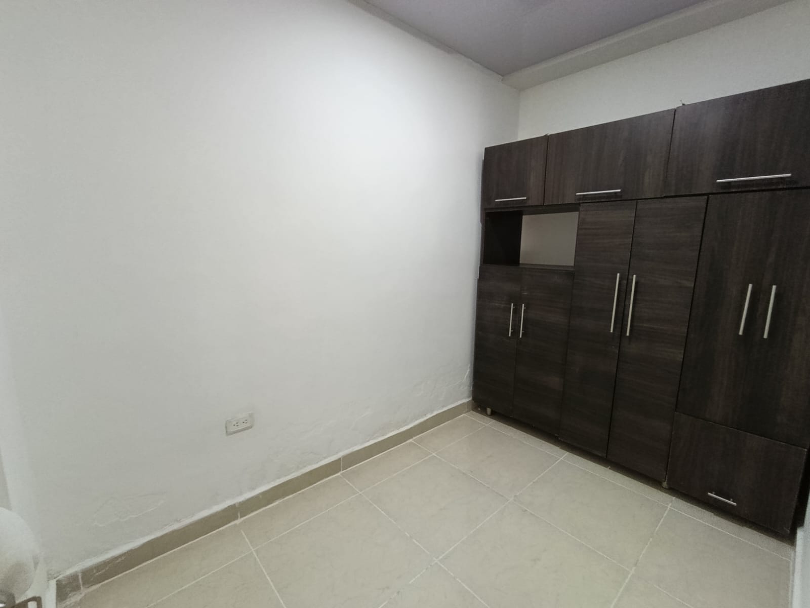 APARTAMENTO PARA ARRIENDO  GUAYABAL, CERCA OLAYA HERRERA