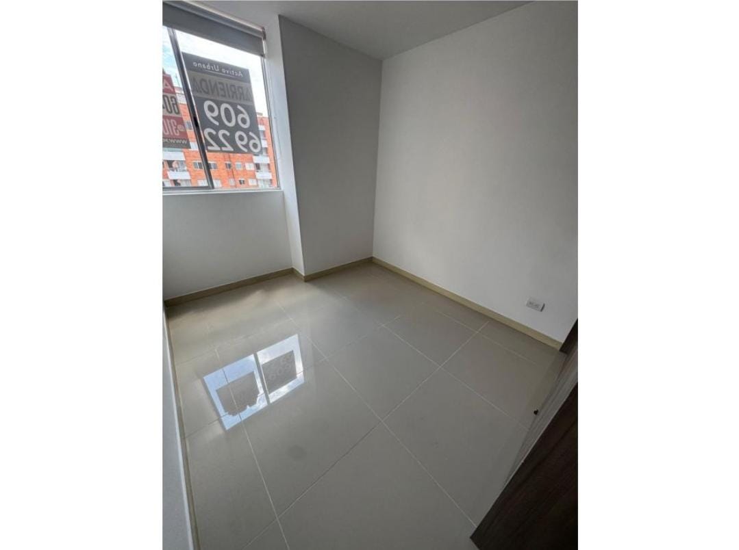 Venta de Apartamento en Sabaneta La Holanda