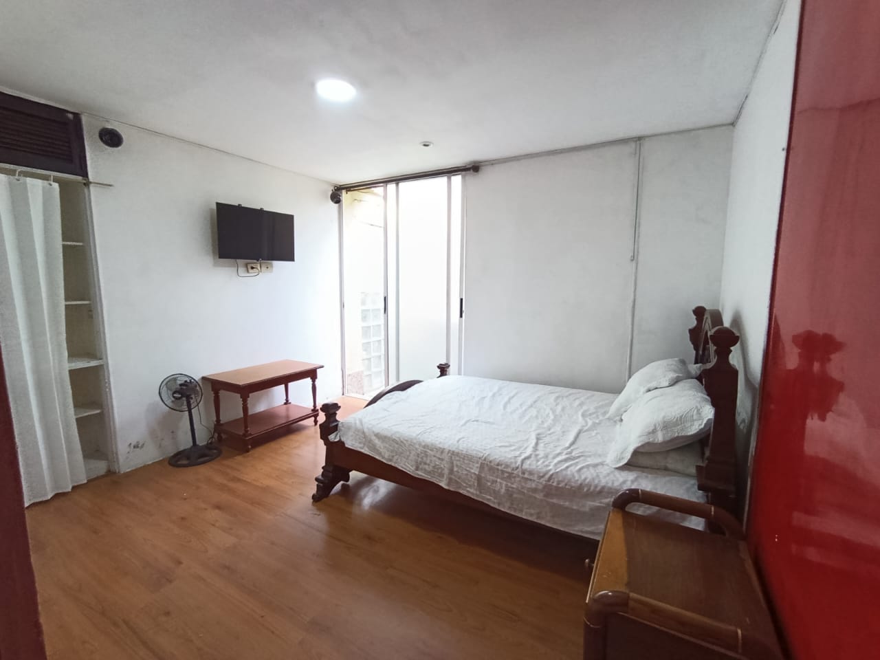 APARTAMENTO EN  ARRIENDO BELEN LA PALMA