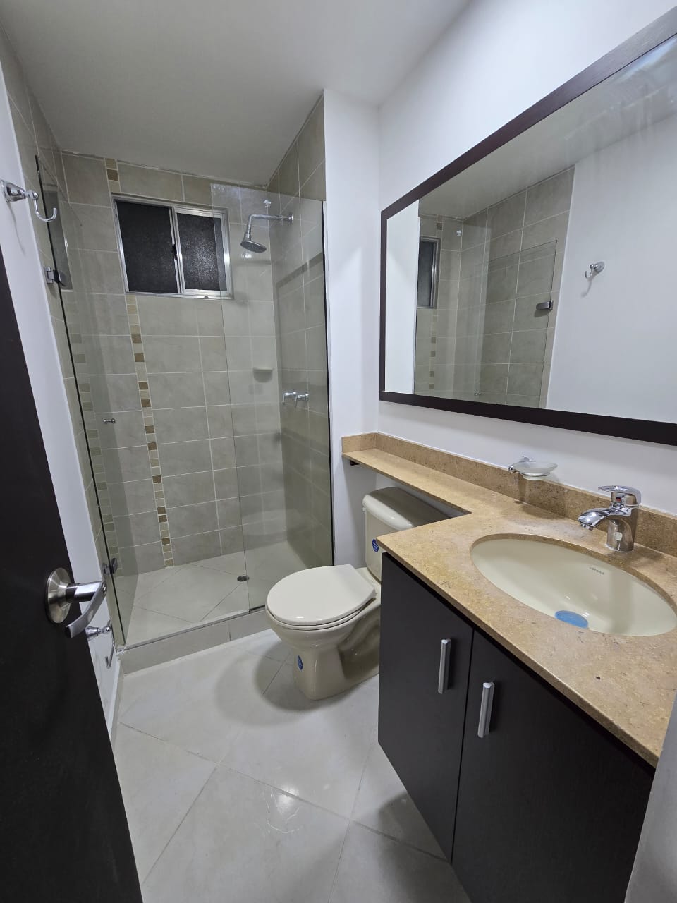 Apartamento para arriendo en Ciudad del Río Poblado