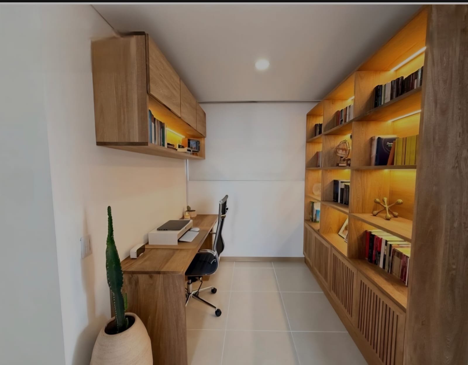 Apartamento para la venta Sabaneta San Remo