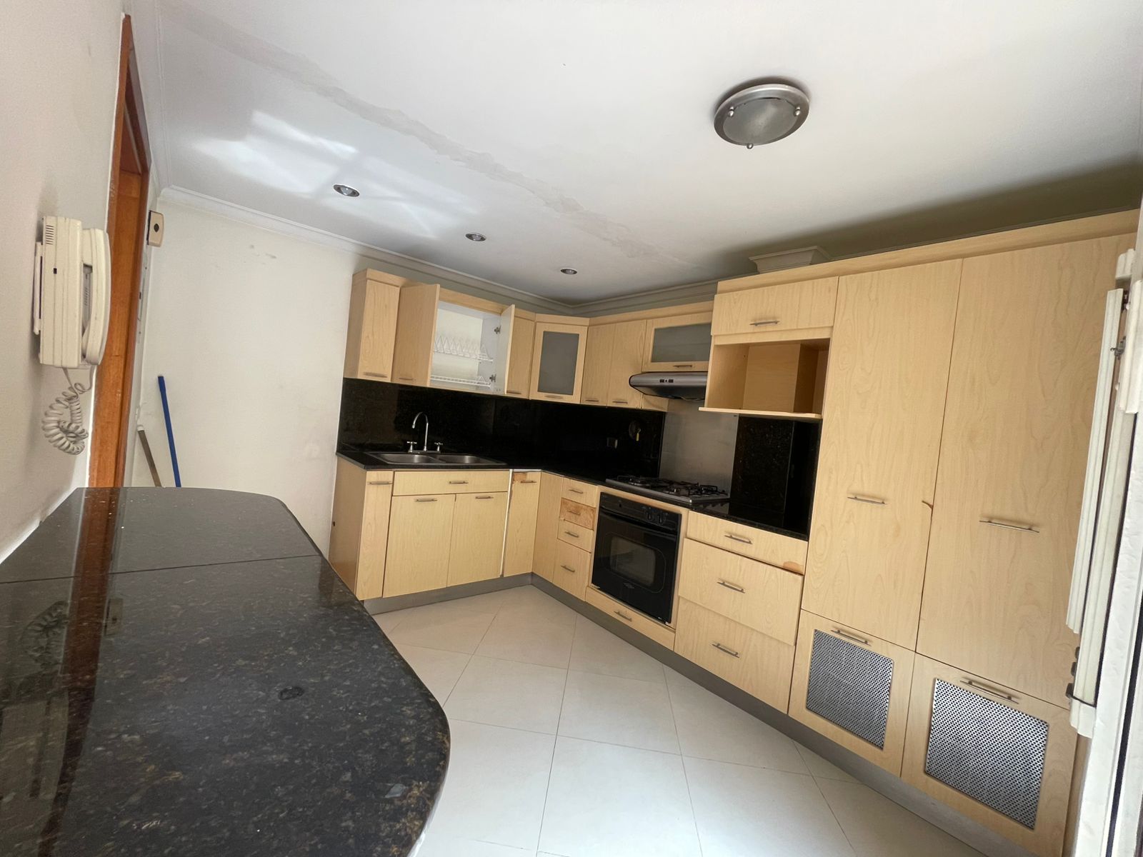 Casa en arriendo en Envigado Alcala