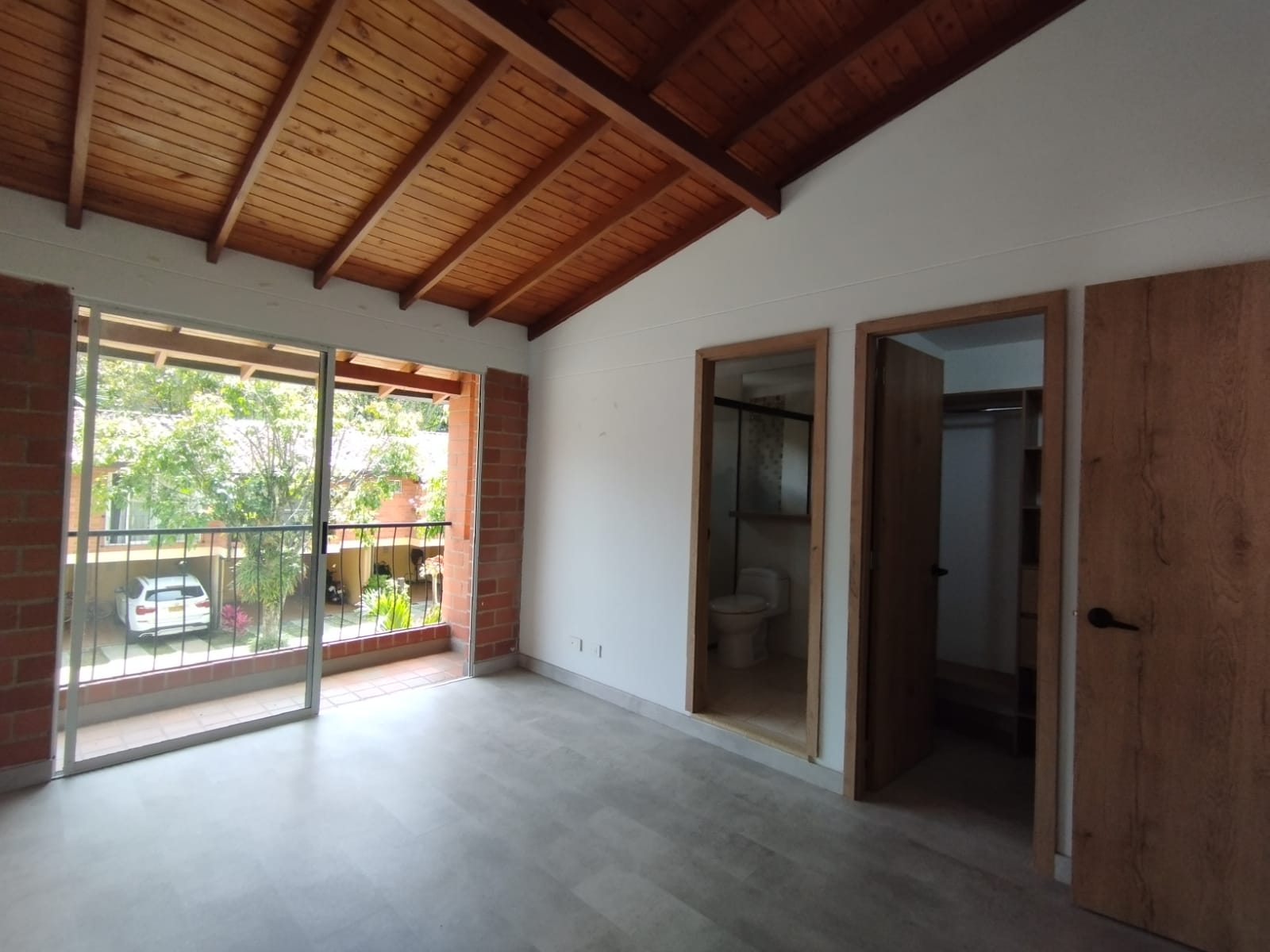 Casa para la venta en Envigado