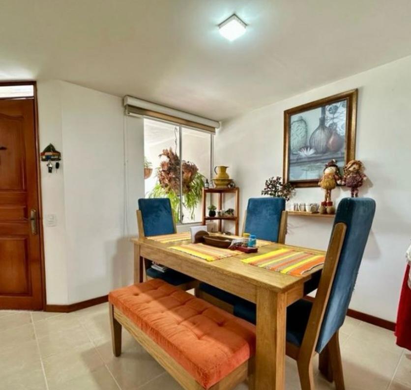 Casa en venta en la Estrella Antioquia
