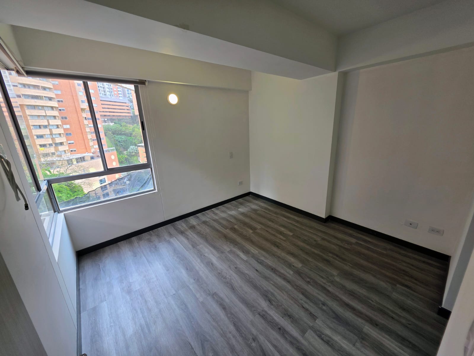 Apartamento en venta en sabaneta las lomitas