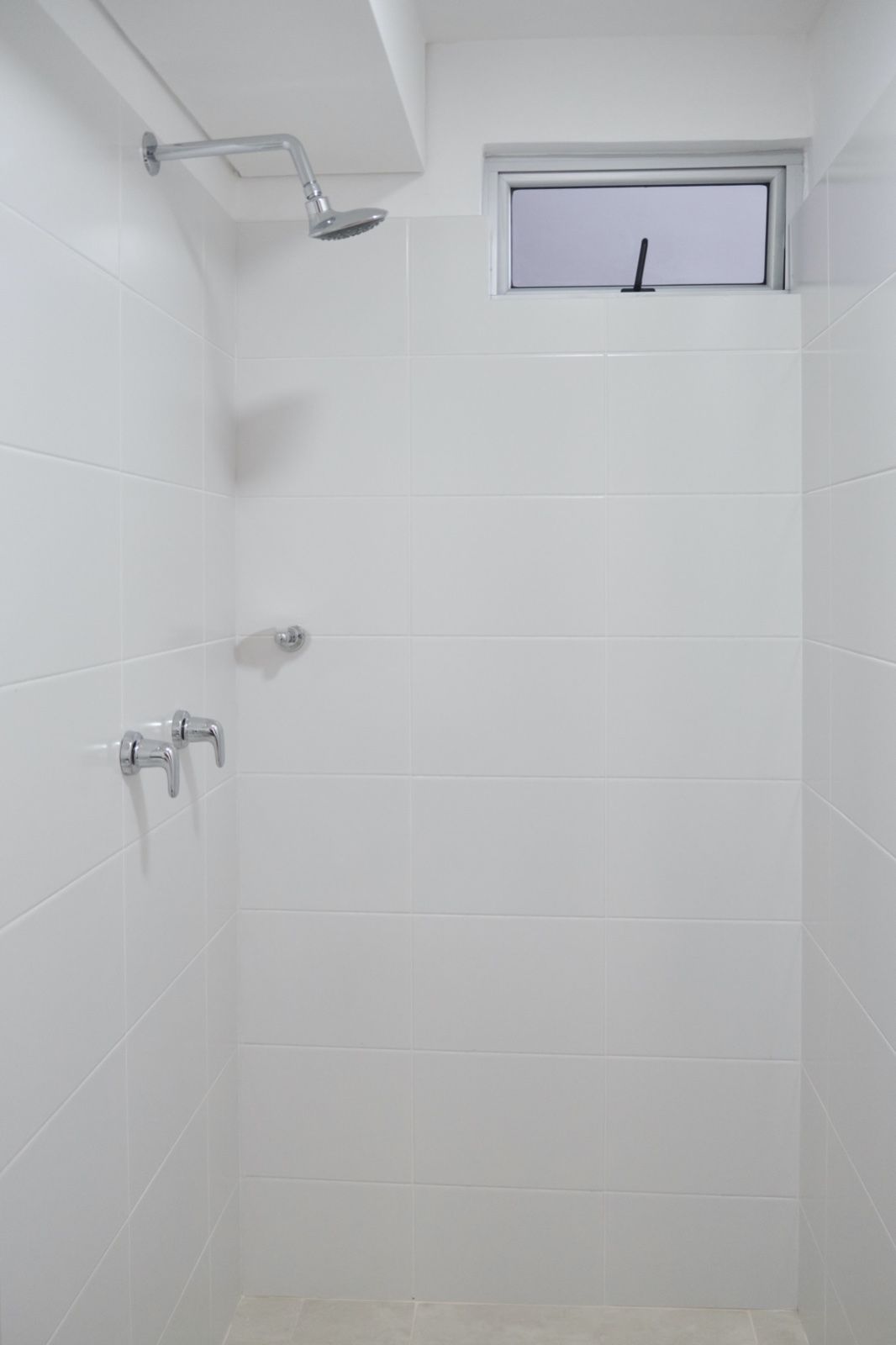 Apartamento nuevo en arriendo en Calasanz Medellin Antioquia