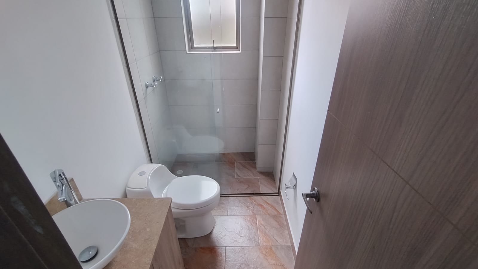 Casa en venta en la Estrella