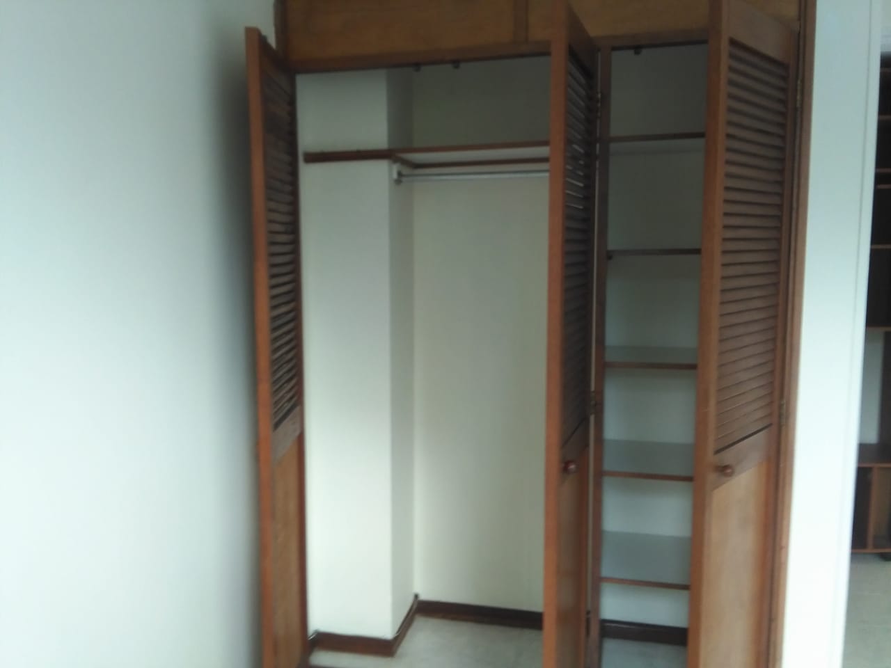 Venta de apartamento en La Estrella Suramerica