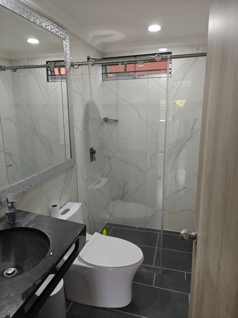 Apartamento *NUEVO* en venta en Barrio Cristóbal - Medellín