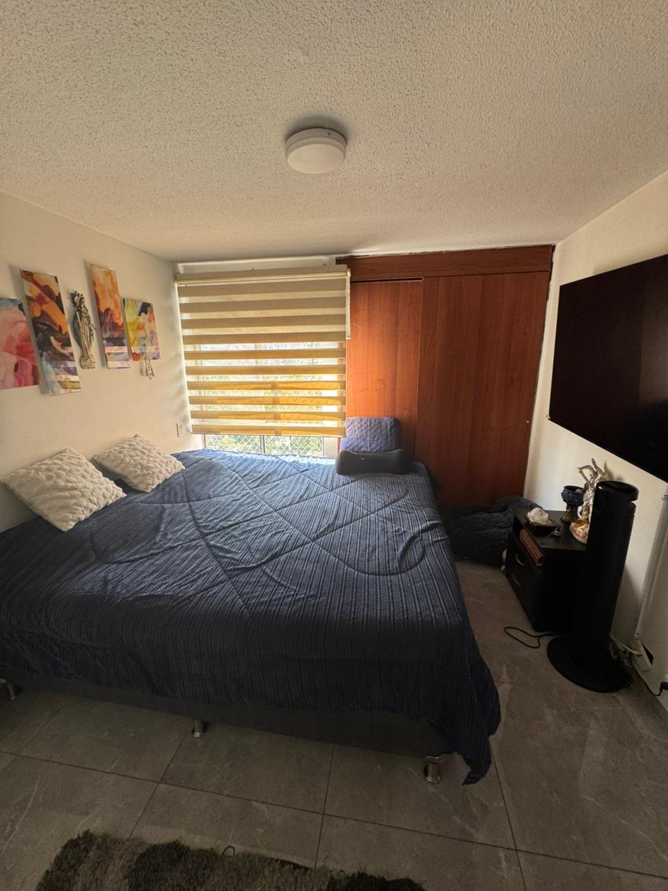 Venta de apartamento en Suramérica, Itaguí