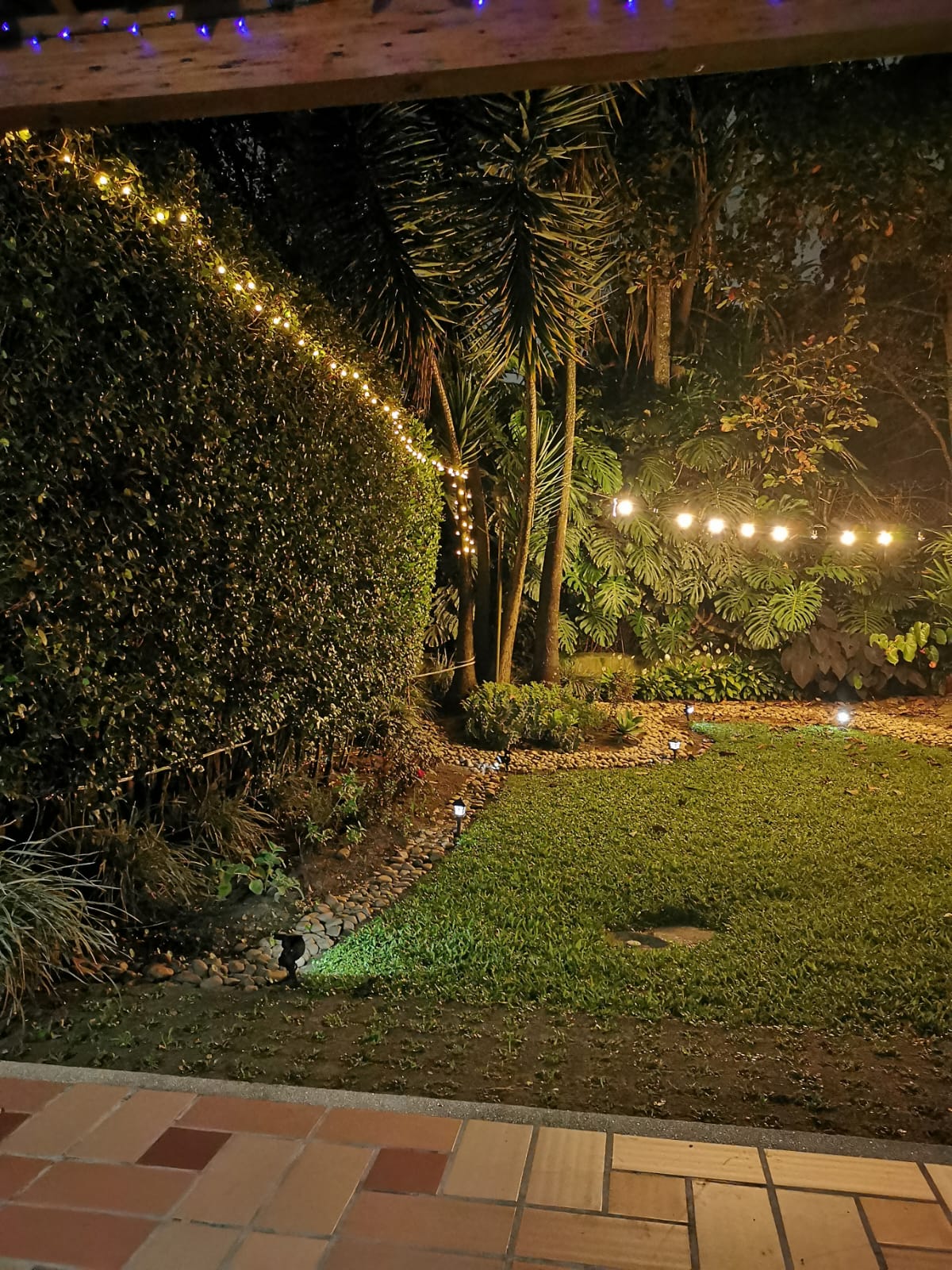 Casa en venta en Envigado lo ma las Brujas