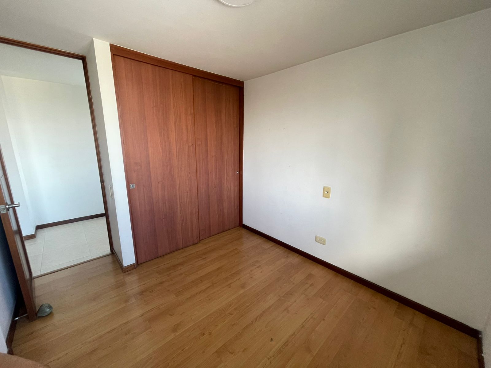 Apartamento en venta en Envigado Cumbres