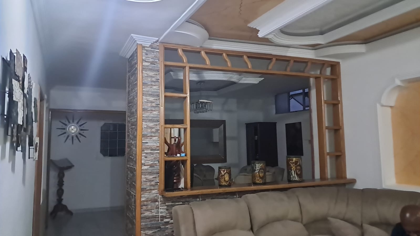 Casa en Venta en Belen Rosales Medellin
