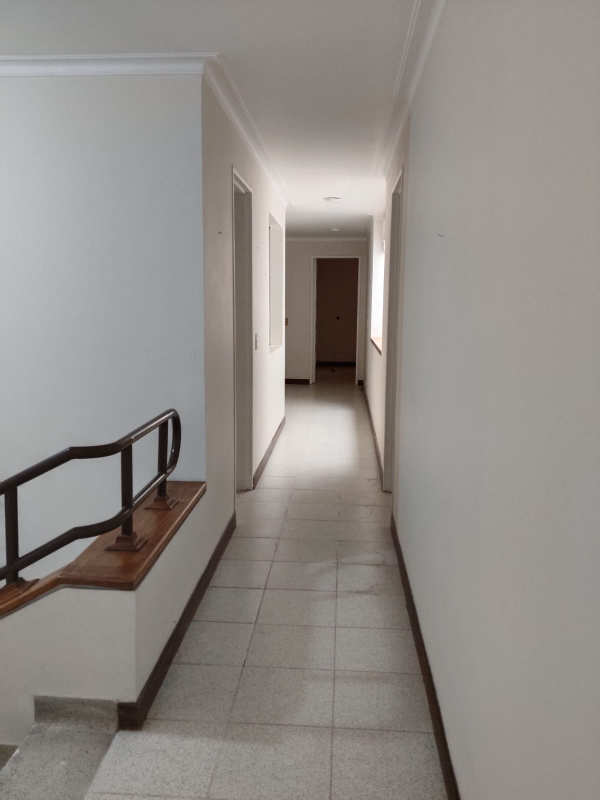 Casa para venta en Medellín laureles