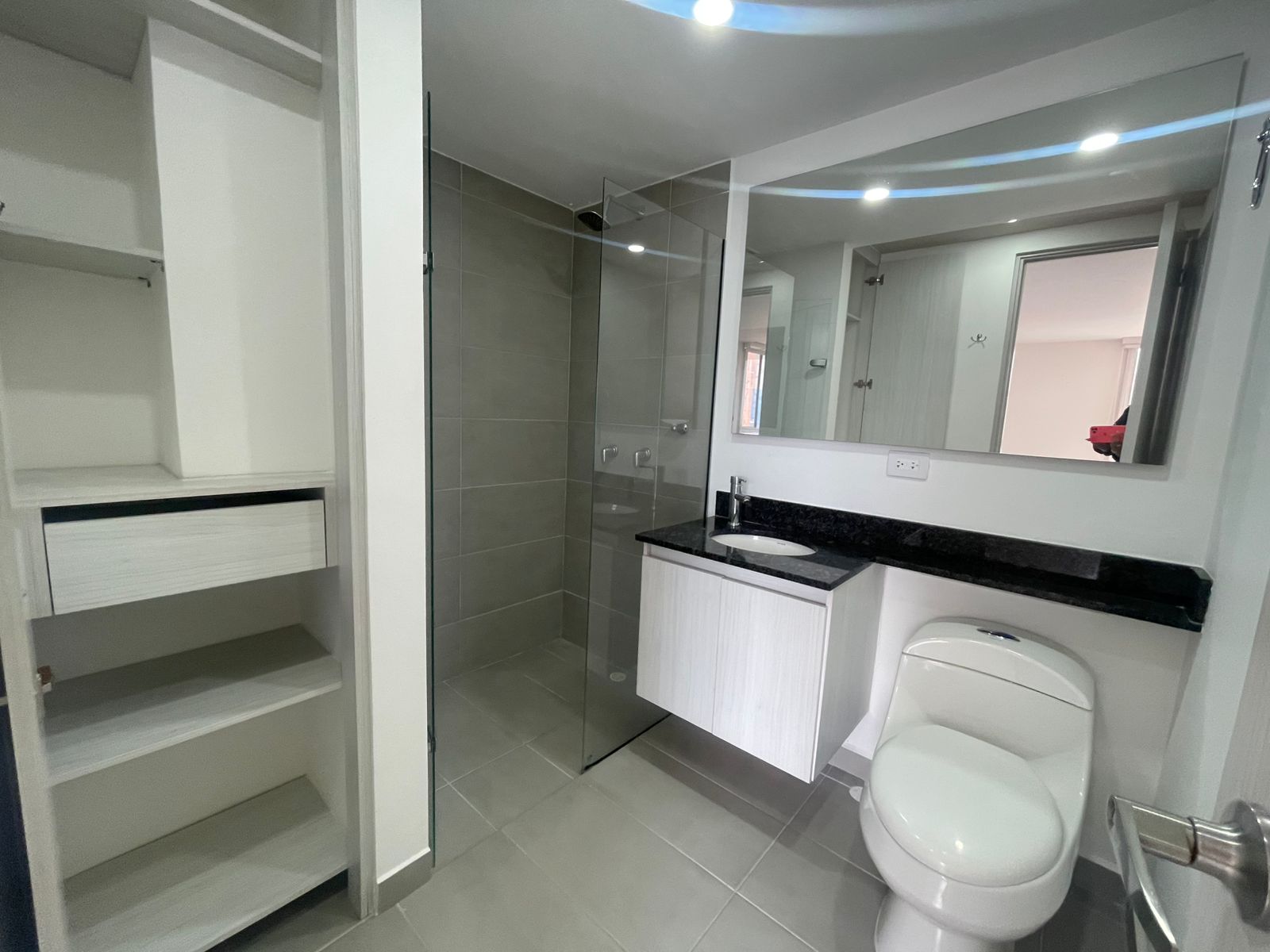 Venta de Apartamento en Sabaneta Las Lomitas