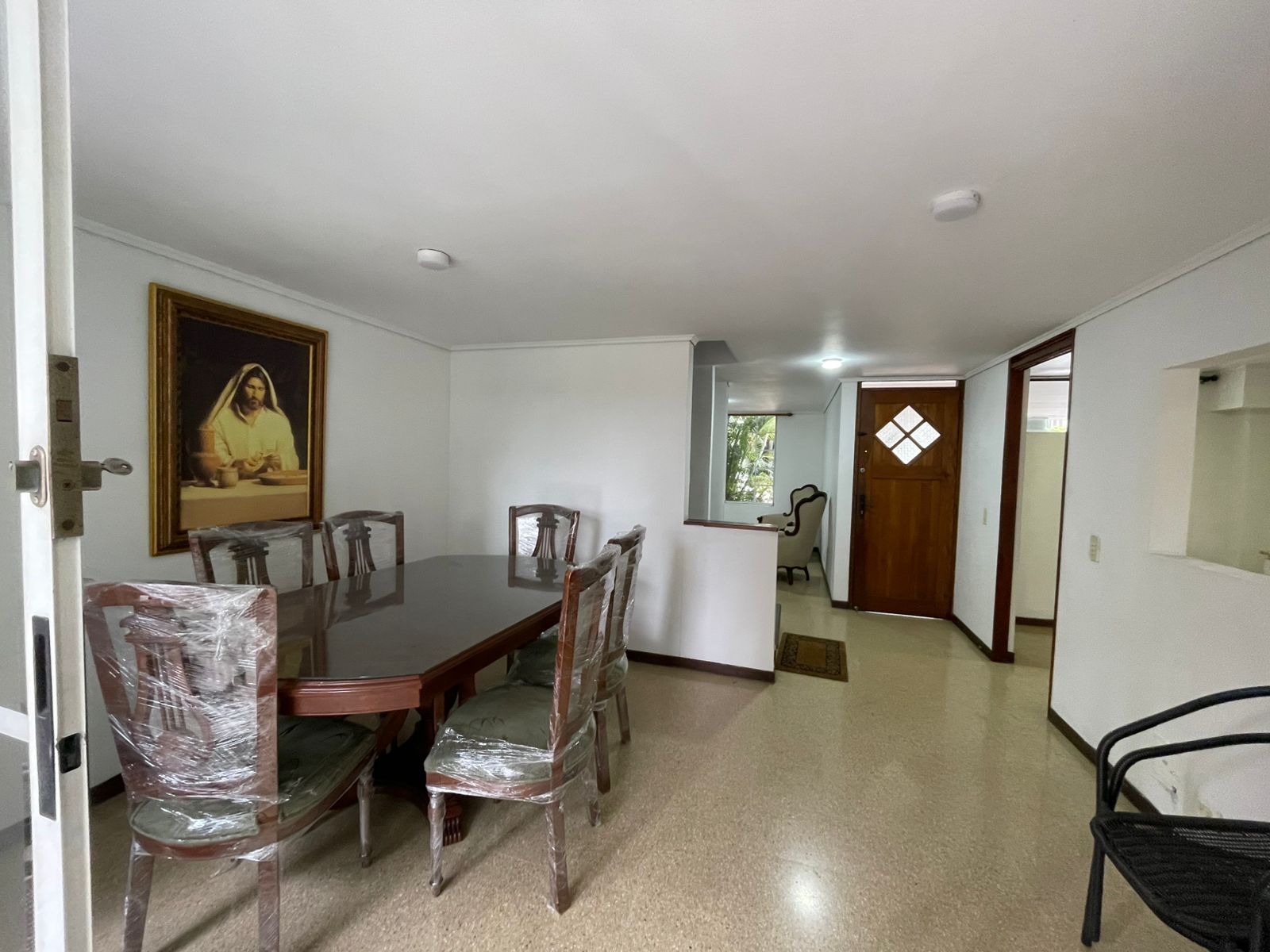 Casa para la venta en Medellin Loma de Los Bernal