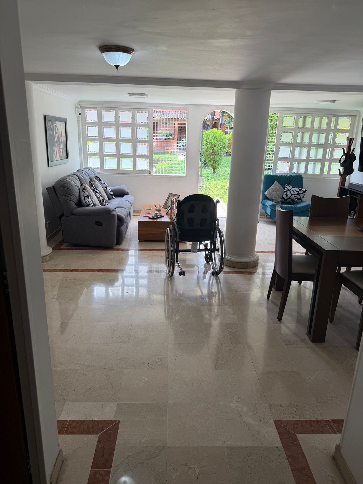 Casa en venta Belen la Mota Medellin