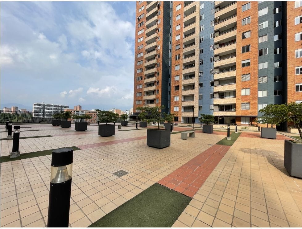 Apartamento en venta en Tierra Firme San German