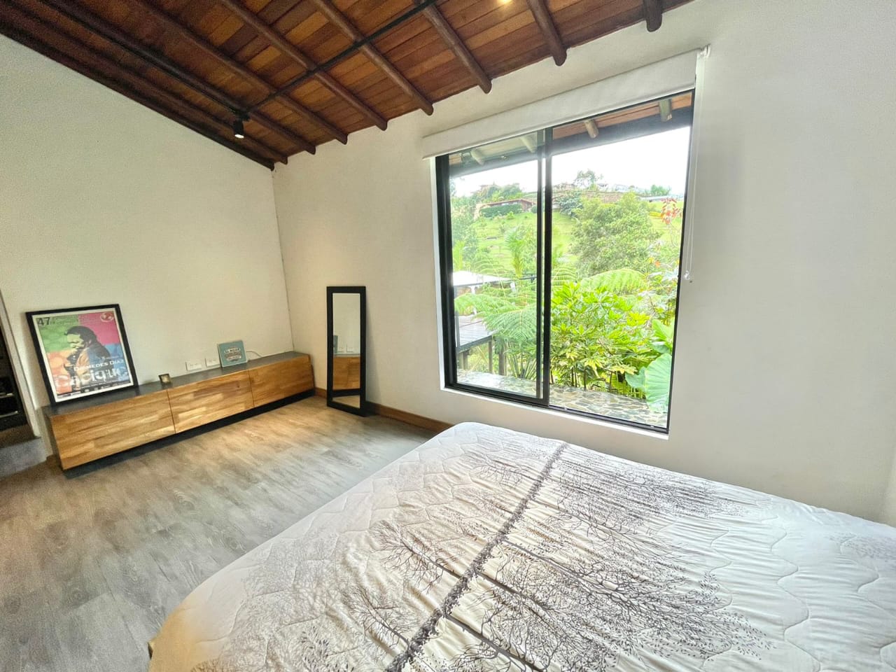 Venta De Finca Con Precio De Oportunidad En El Oriente Antioquieño