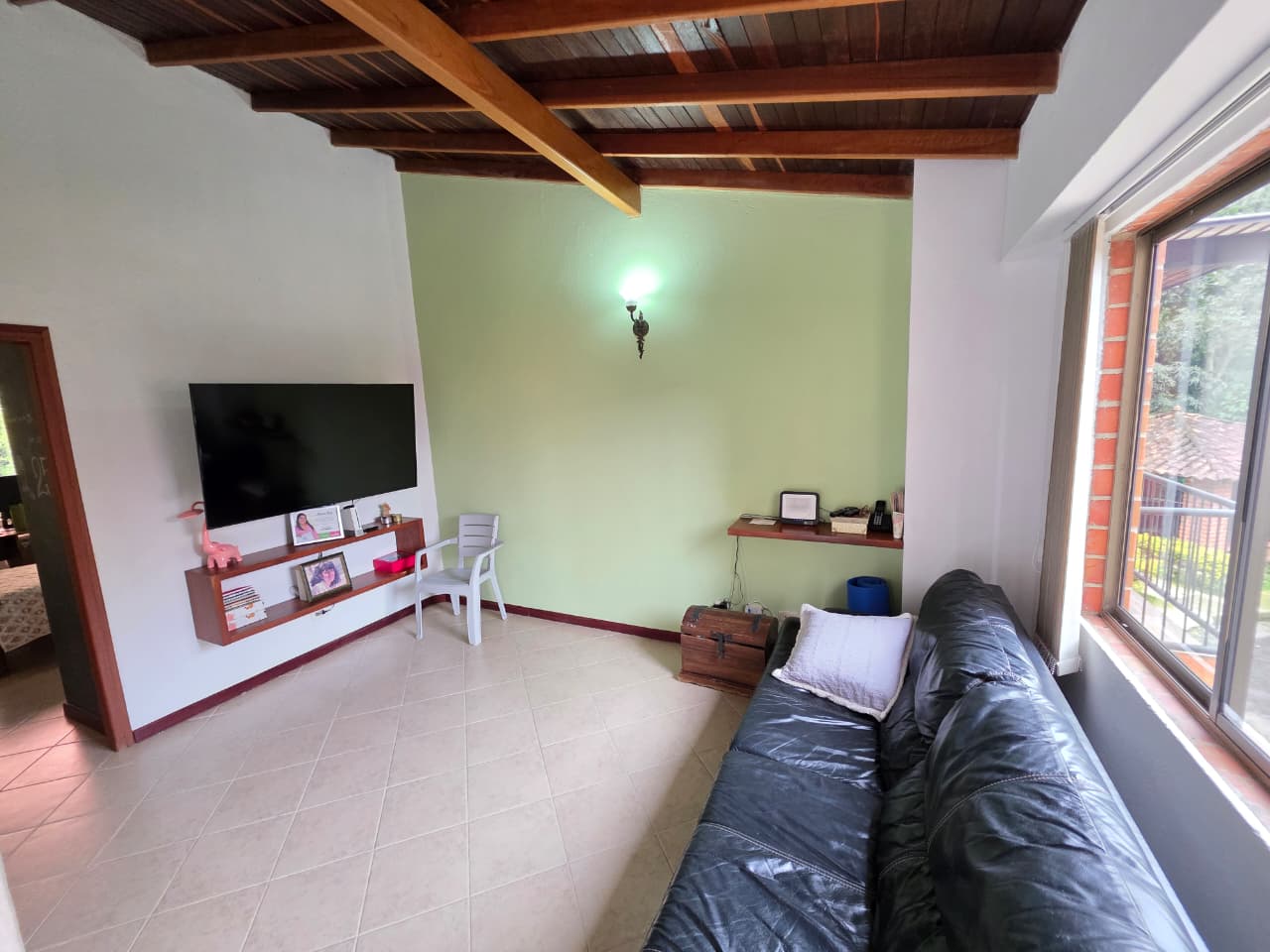 Casa en venta san remo sabaneta