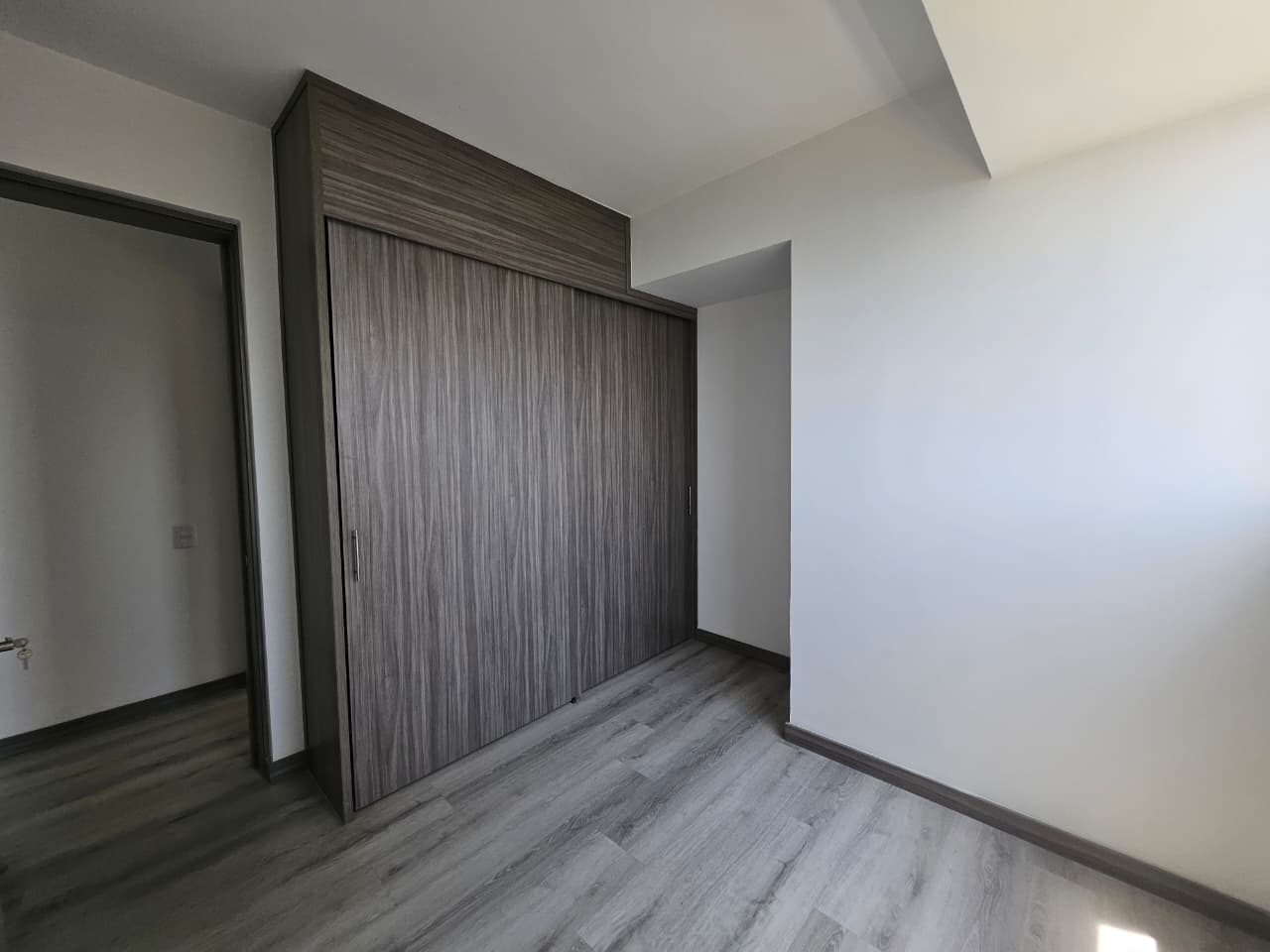 Apartamento para venta en Las Palmas Medellín