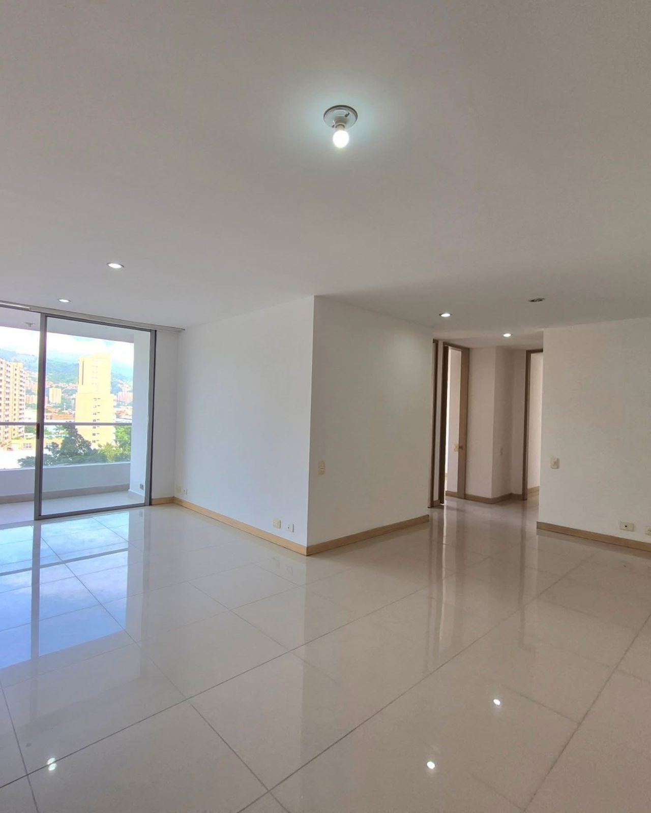 Venta Apartamento Zona 2 Otra Parte Envigado Antioquia