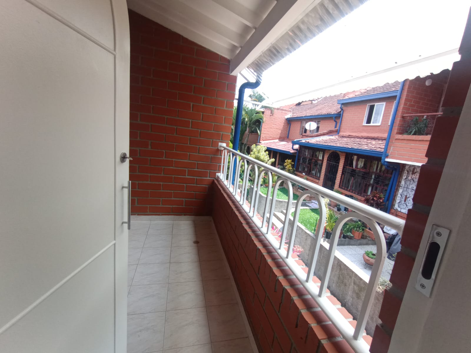 Casa en venta Belen la Mota Medellin