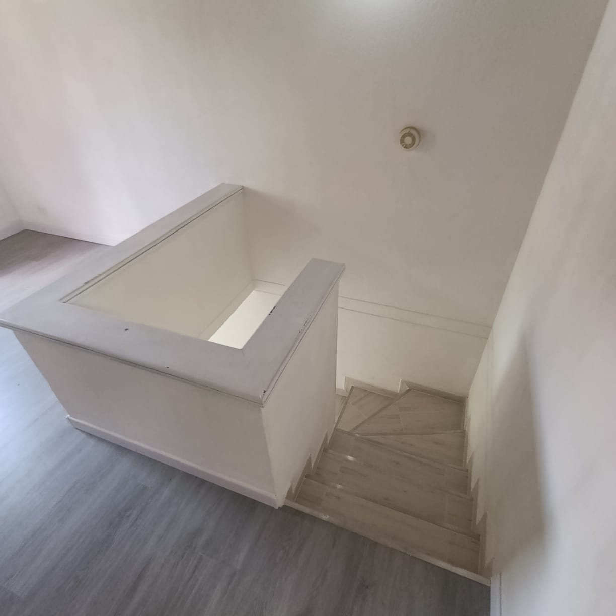 Casa en venta en Envigado Las Antillas