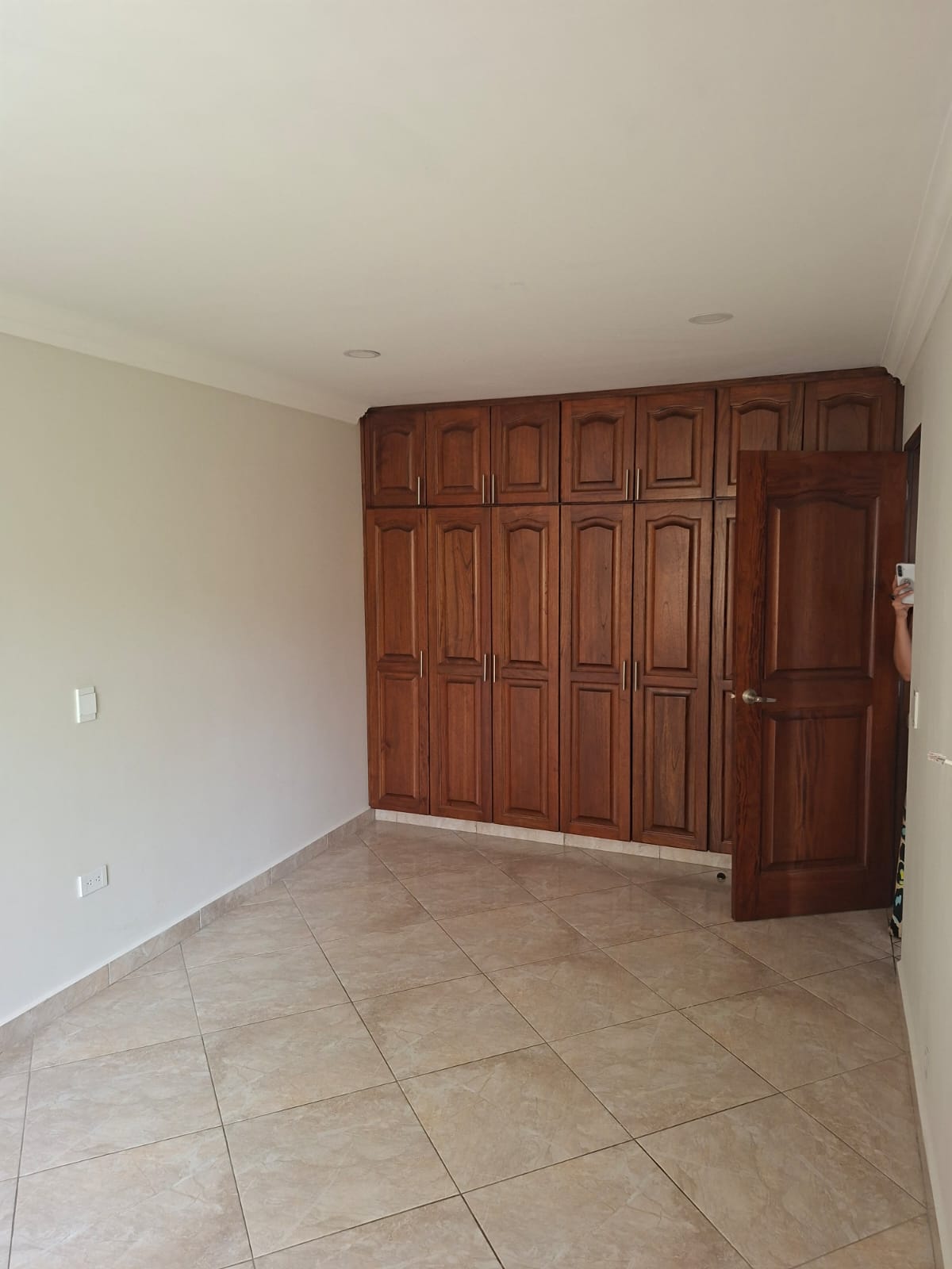 Casa en arriendo en El Carmen de Viboral