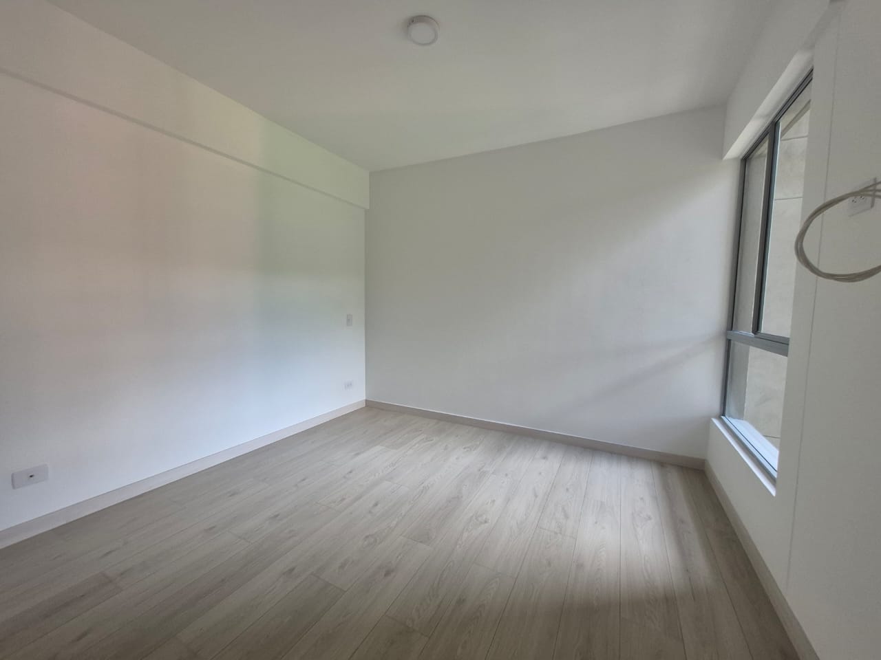 Venta de Apartamento en Sabaneta Las Lomitas