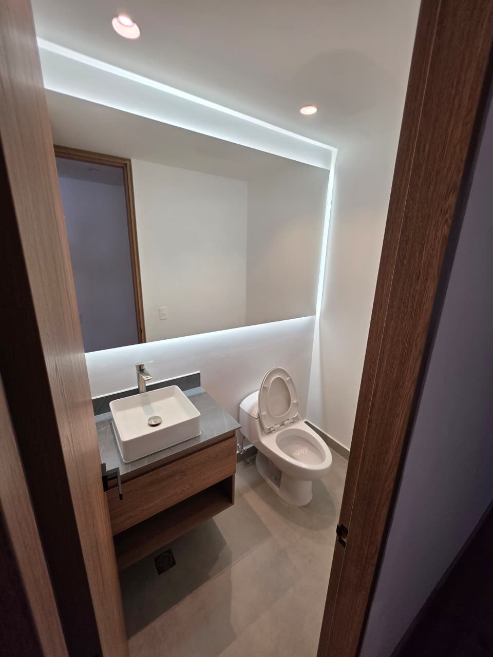 Apartamento para la venta Envigado Antioquia