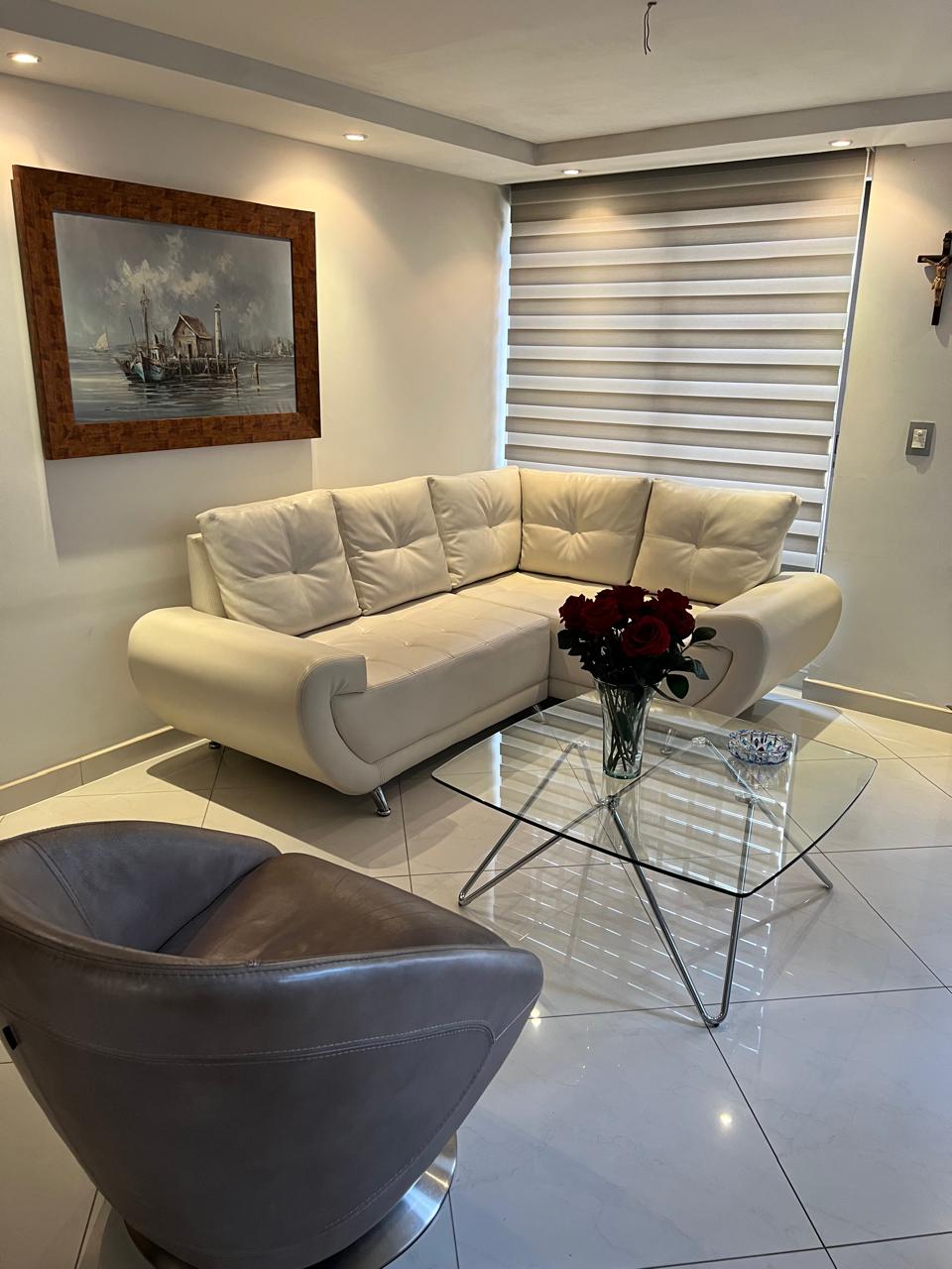 Casa para venta en Belén La Mota