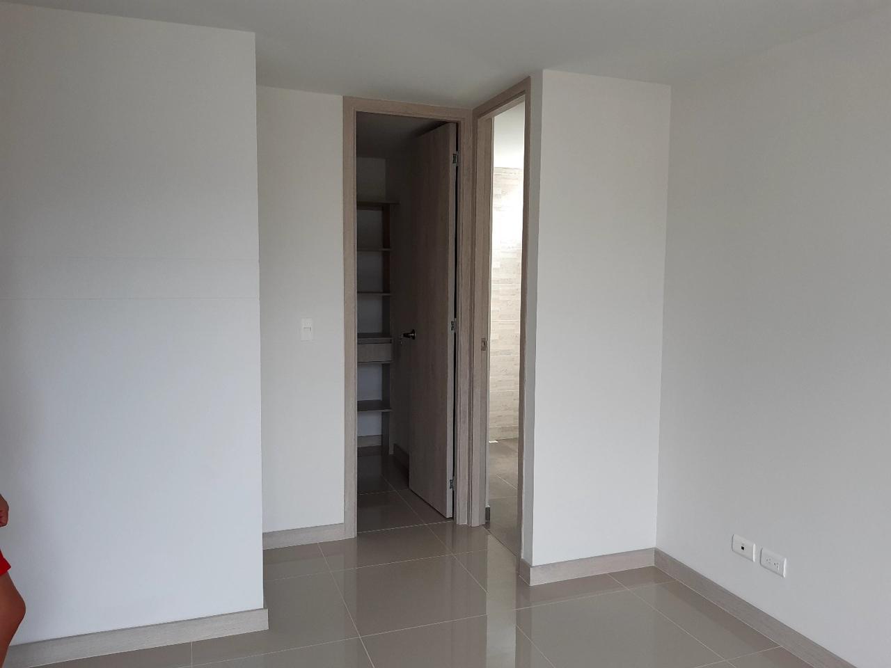 Apartamento en venta en suramerica