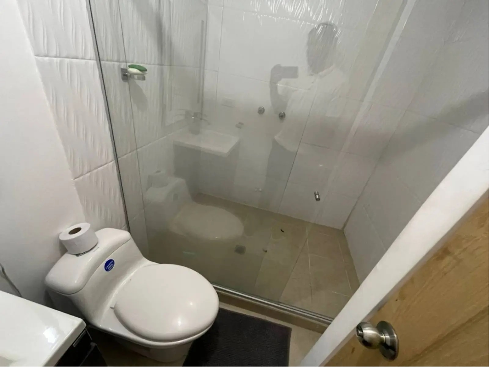 Casa en venta en la Estrella