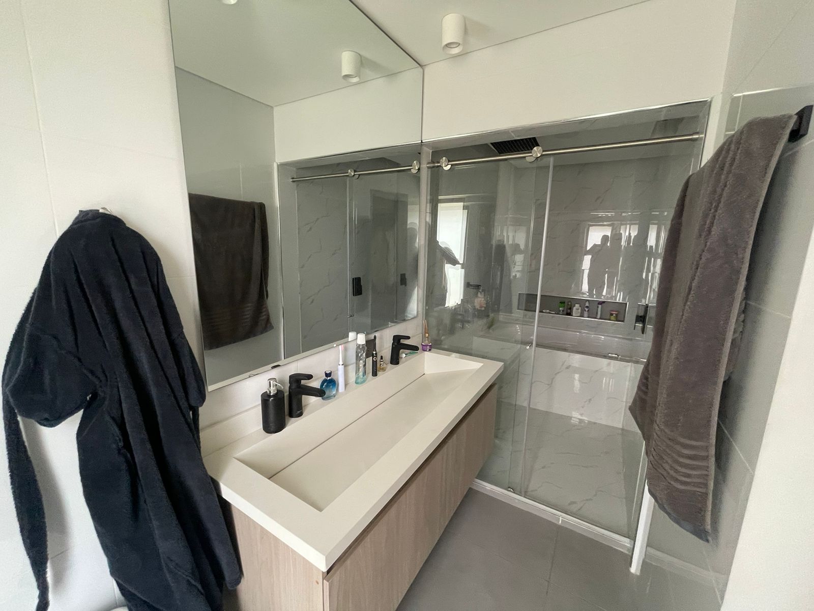 Casa en venta en La Estrella Sector Toledo