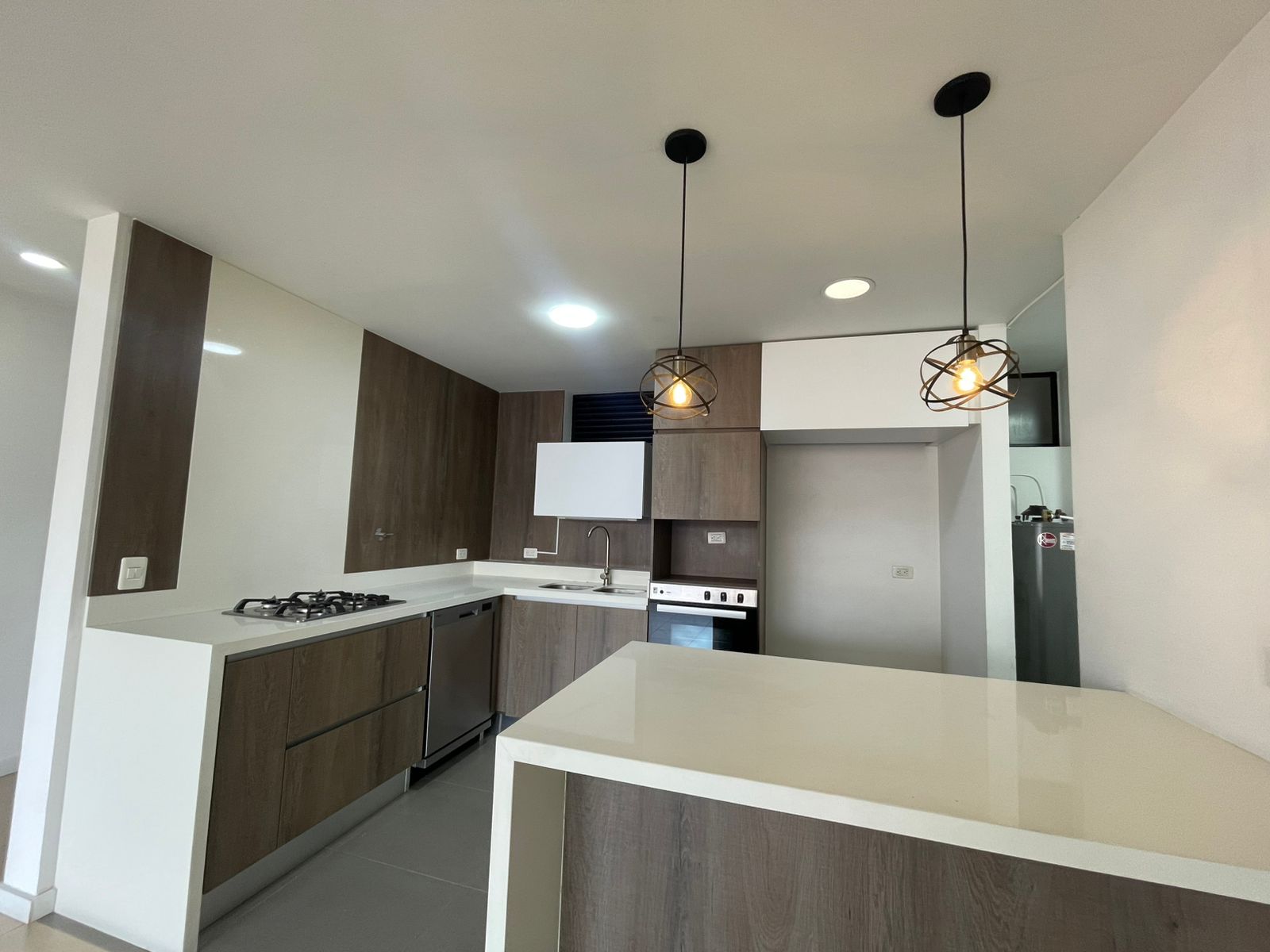 Apartamento para arriendo Envigado Antioquia