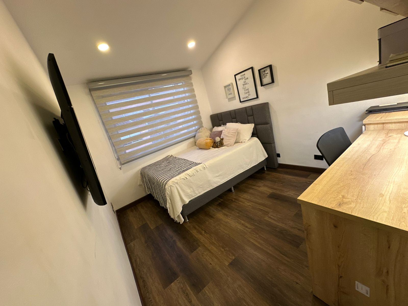 Casa en venta en la Estrella Antioquia