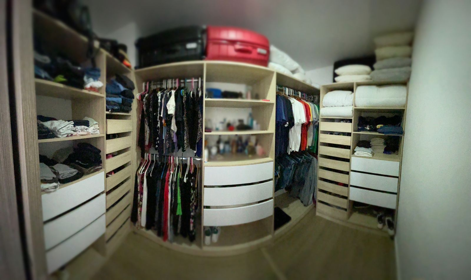 Apartamento para la venta Envigado Antioquia