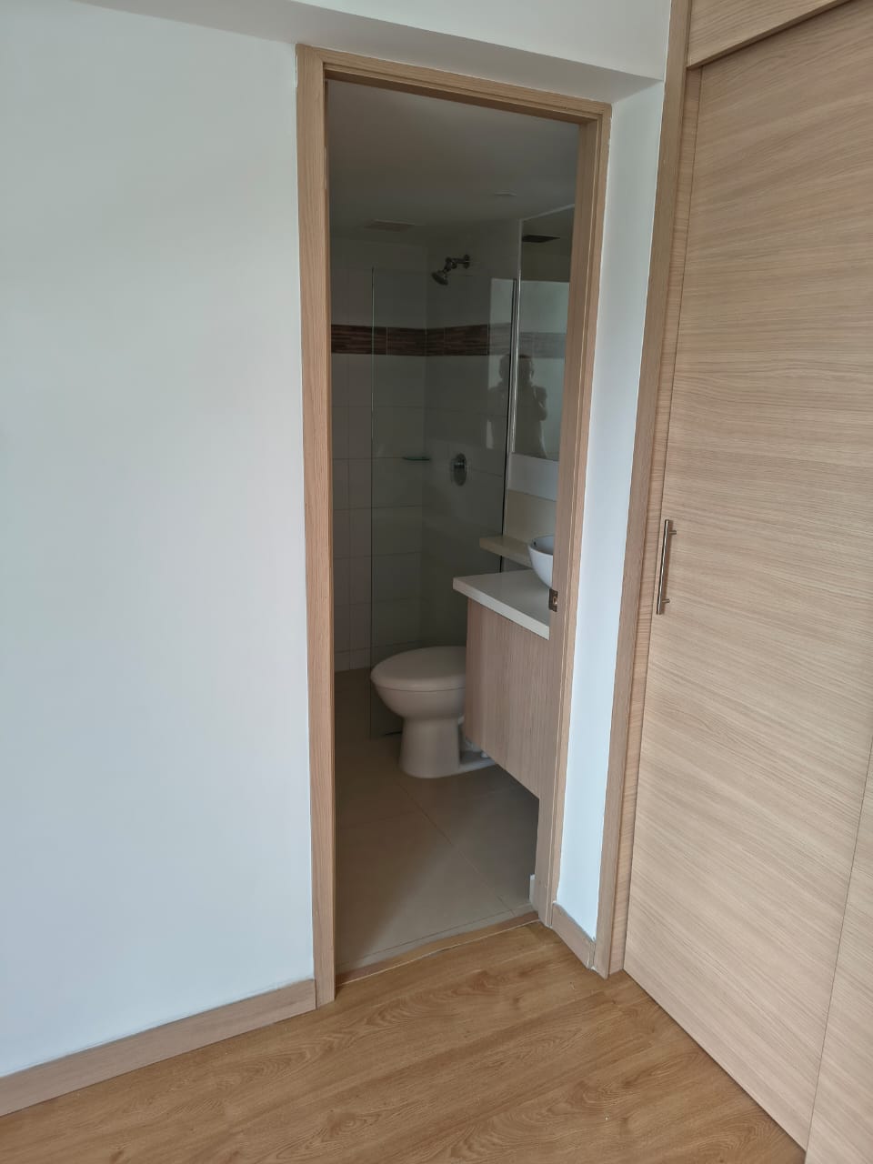 Venta de Apartamento en Sabaneta Pan de Azucar