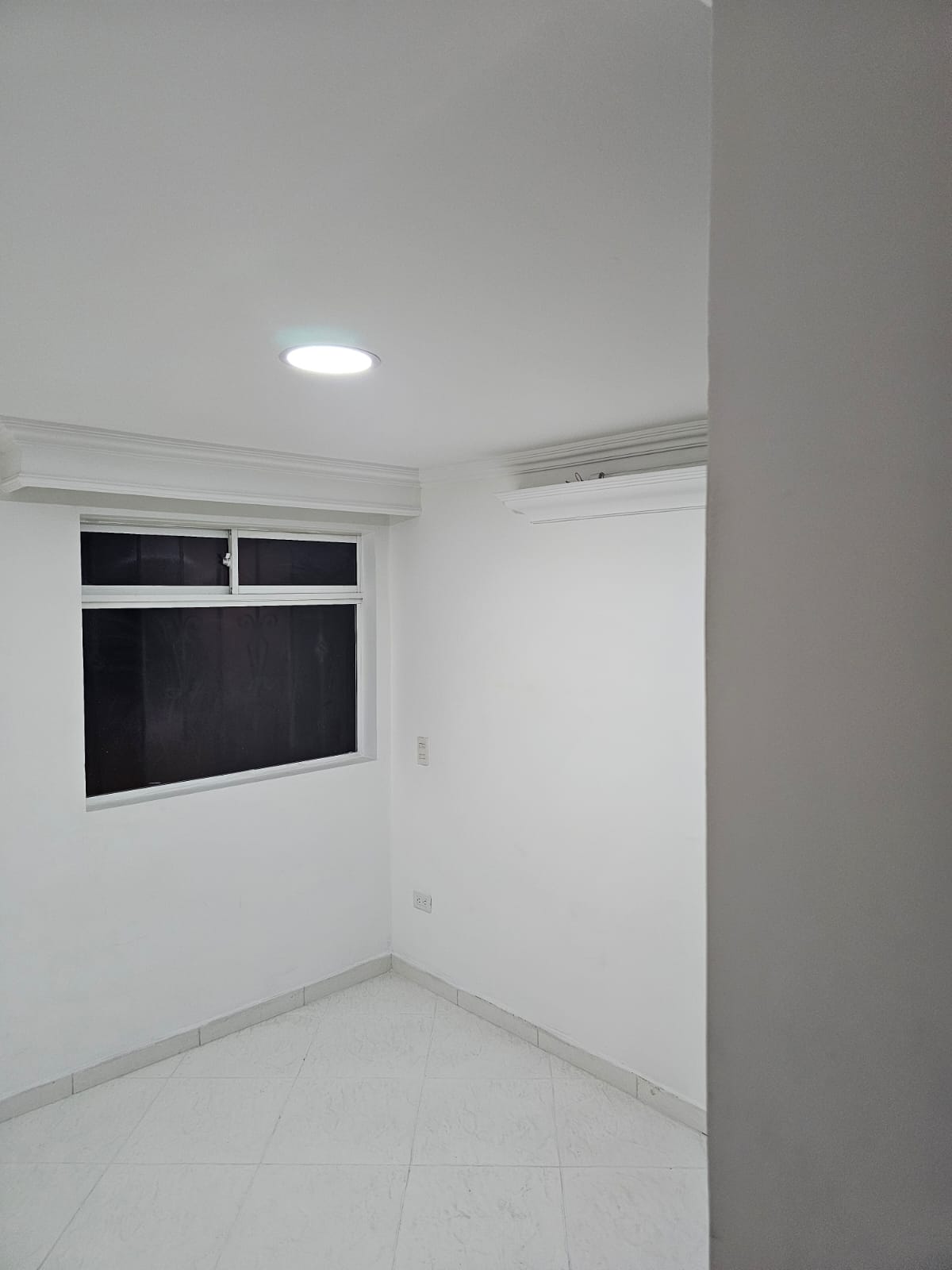 Apartamento en venta en Calasanz parte baja