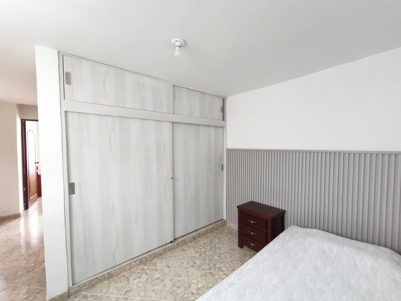 Venta de casa en Belén Rodeo Alto