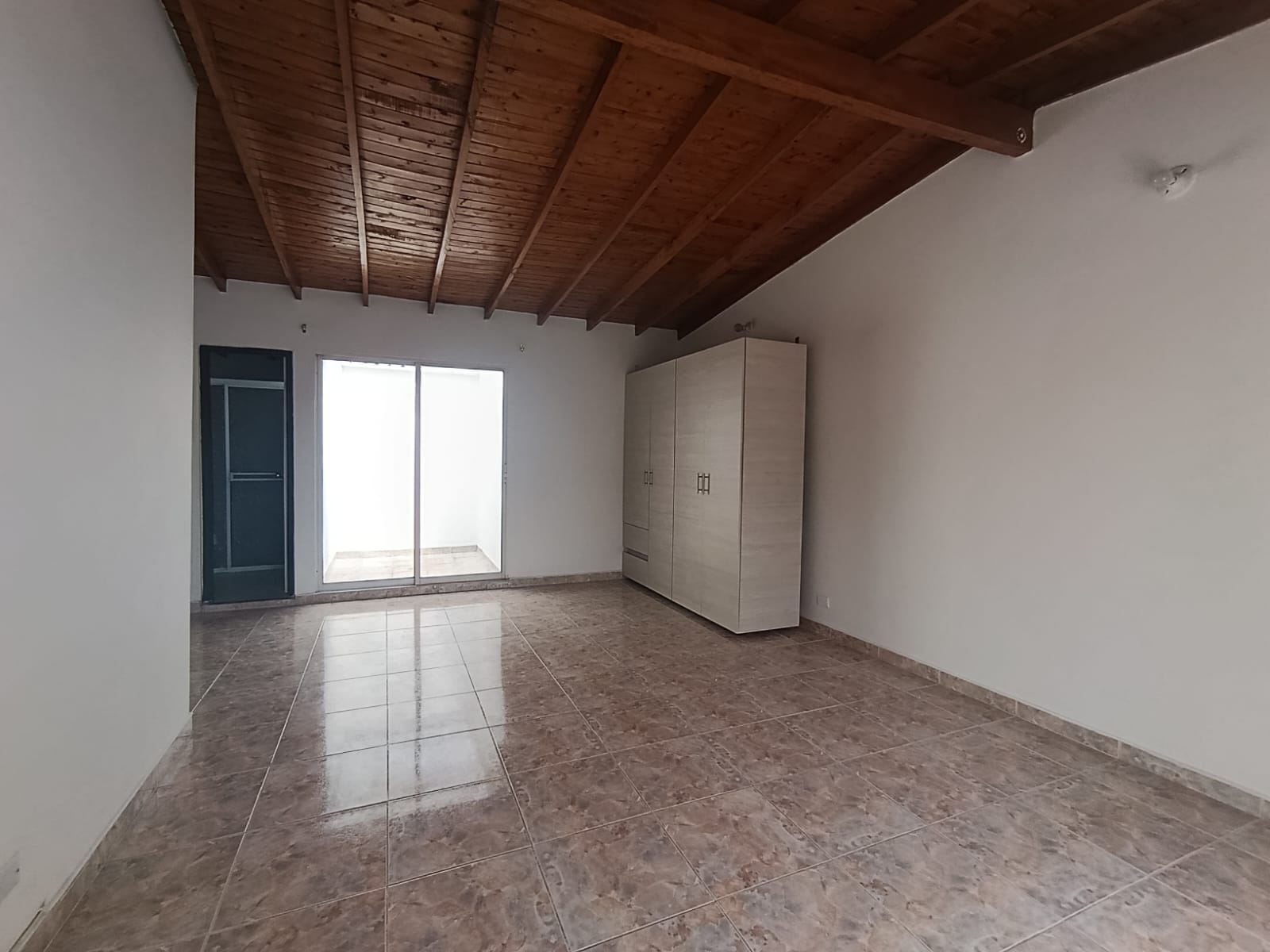 Casa para arriendo en Belén La Mota