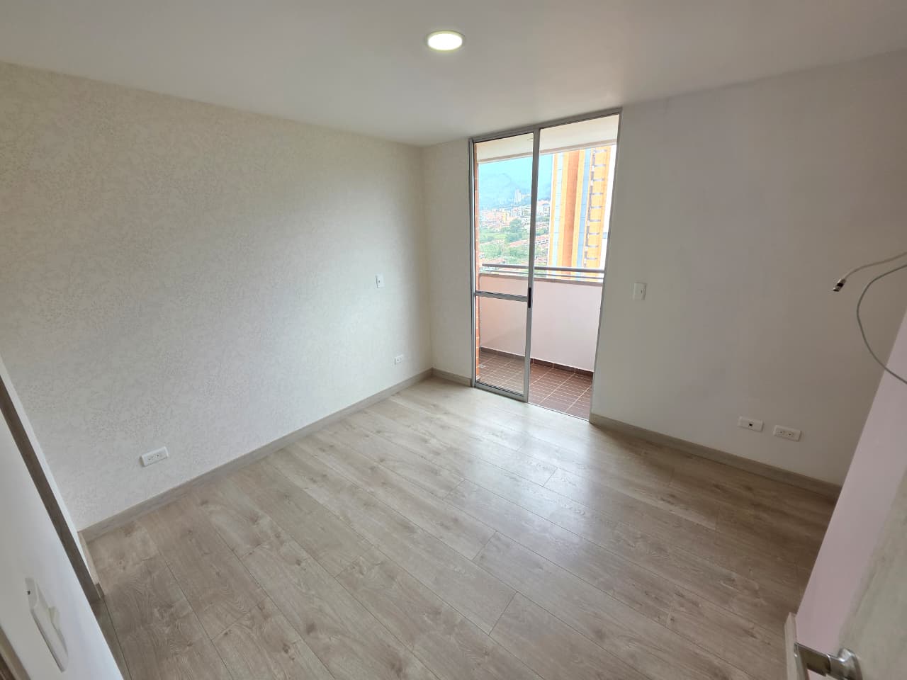 Apartamento en venta en itagui suramerica