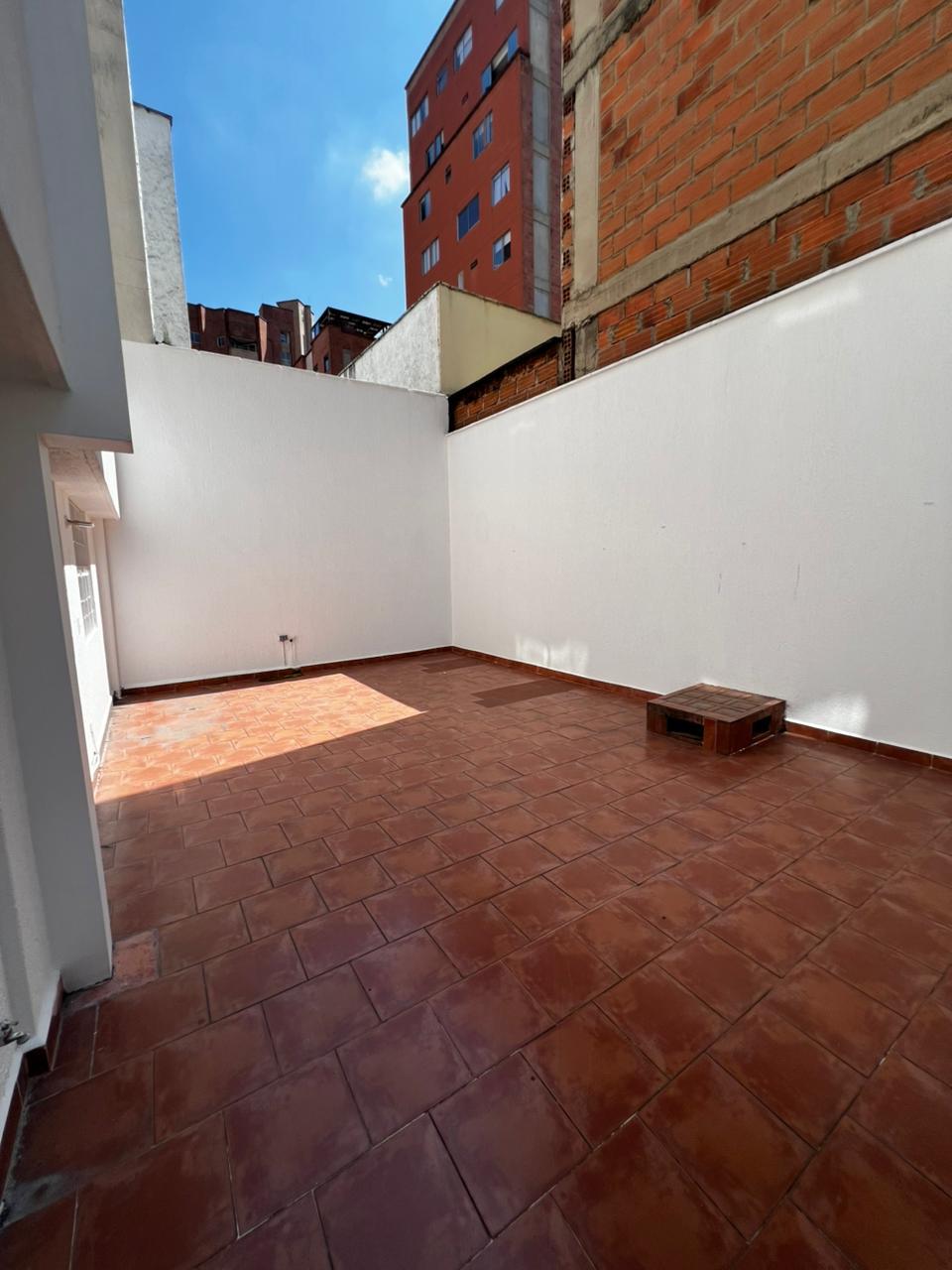 Apartamento para venta en Medellin Laureles