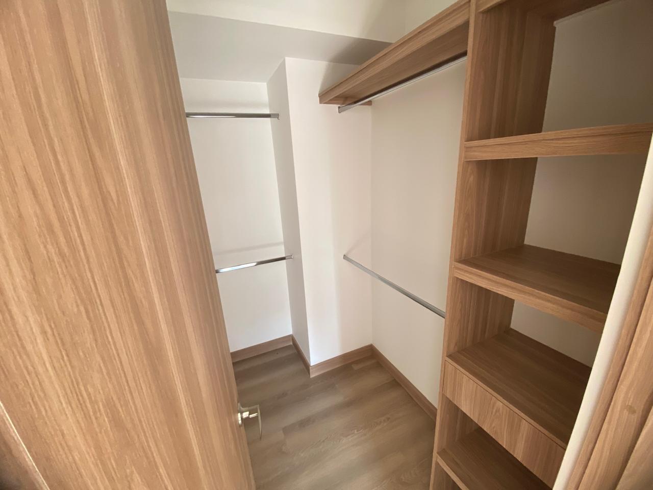 Apartamento en venta en la estrella toledo