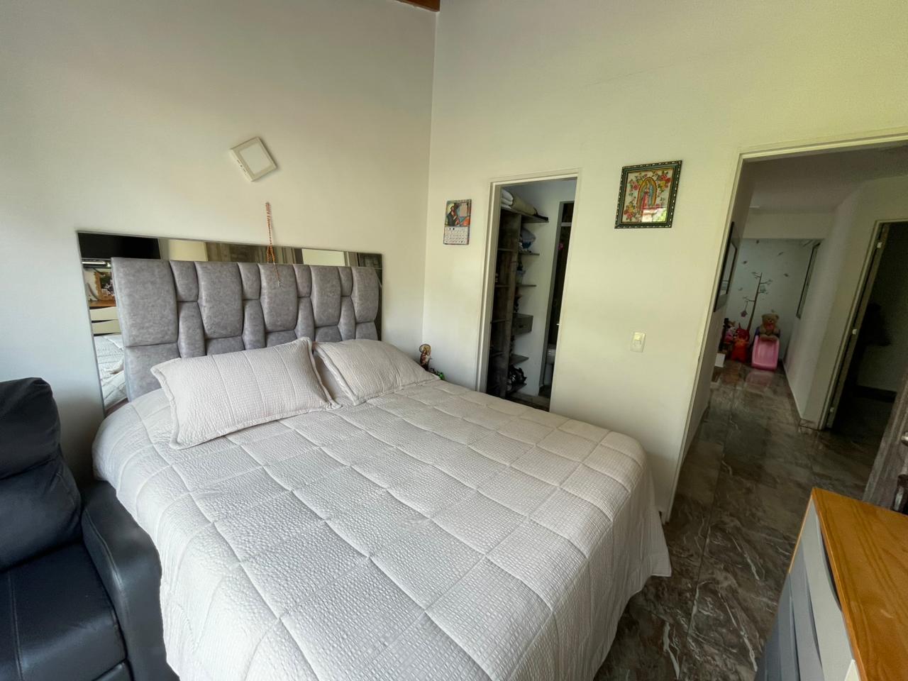 Casa para la venta en Sabaneta sector la Florida