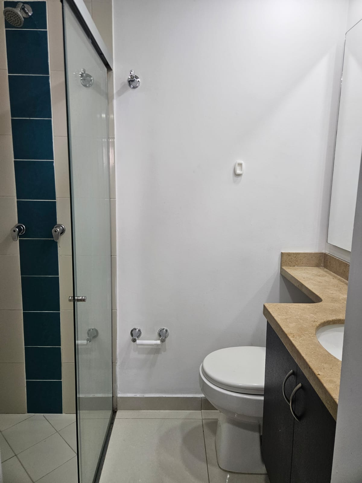 Apartamento en venta Loma del Indio