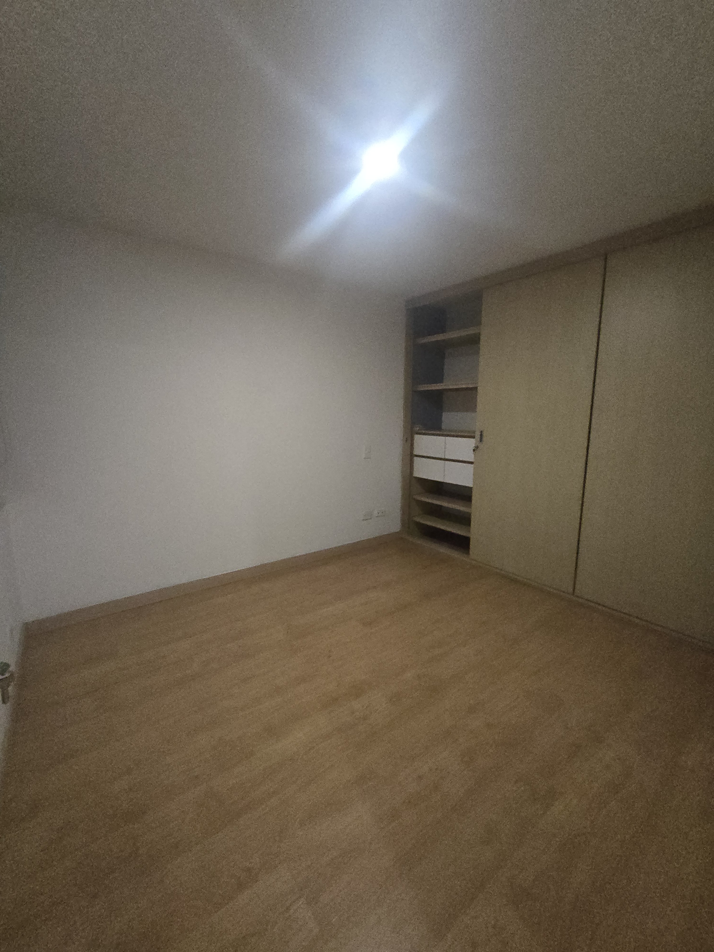 Apartamento para la venta Sabaneta Pan de Azúcar